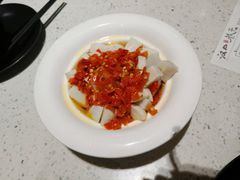 -汉口巷子(宝丰路店)