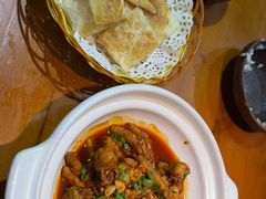 -陈家婆的菜(梅溪湖店)