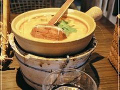-泰妃殿(宏伊国际广场店)