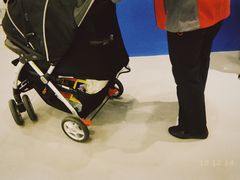 -炎黄艺术馆