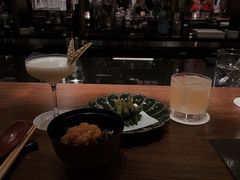 -Waku Ghin(滨海湾金沙店)