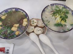 -上海紫彤友联生煎(金沙井店)