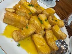 -翔雄农庄