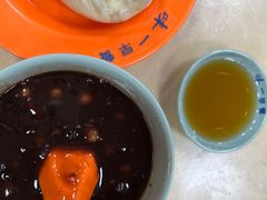 -味一早餐(新芝路店)
