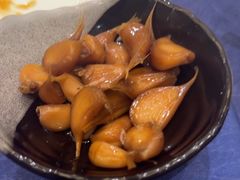 -新加坡泰国村酒楼(五角场店)