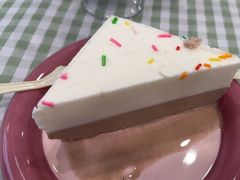 -迎宾楼(解放西街店)