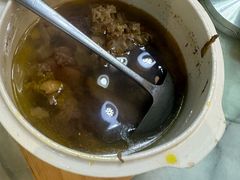 -闽公馆·客家私房菜·商务宴请·包厢(杏林橡树湾店)