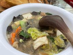 -老磨油饼(高陵店)