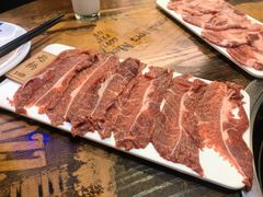 -刘少华贵州小黄牛·鲜牛肉火锅(总店)