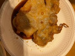 -鲜得来排骨年糕(豫园店)