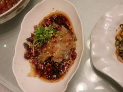 -鱼凫人家