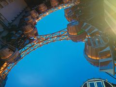 -澳门喜来登大酒店