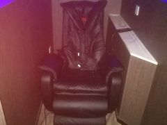 -W FITNESS 威尔仕健身·游泳(老西门新苑店)