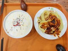 -杜记甜食(大众巷店)