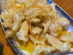 -第二外国语学院-韩国餐厅(朝阳路店)