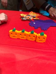 -LEGO(国贸商城店)