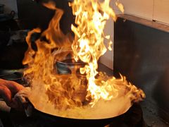 -鑫悦楼煎蟹·16年海鲜大排档