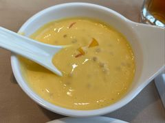 杨枝甘露-庄氏祥记家常食府(国瑞建材家居博览中心店)