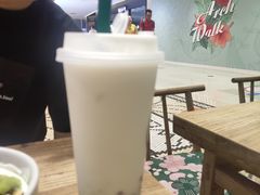 -宝珠奶酪(长宁金虹桥店)