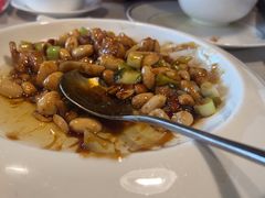 -渝信川菜(南滨店)
