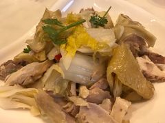 -尹兰楼西北风情餐厅(嘉定店)