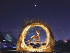 -渔太泰漓江小馆·广西融合菜(西街店)