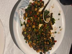 -鄱阳湖·江西小炒·瓦罐煨汤(五道口店)