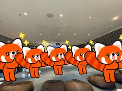 -蔚来中心(北京中关村店)