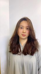-镁连社·美联社