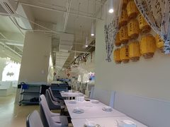 -苏梦江南·淮扬菜(夫子庙店)