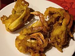 -正阳门饭庄·烤鸭·北京菜(万丰路七里庄店)