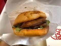 -必胜客(路劲又一城店)