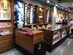 -张小泉(豫园店)