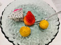 -道道鲜·崇明私房菜(五角场店)