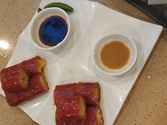 -点都德(北京路贰店)