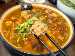 -飞虹鱼馆(春华路店)