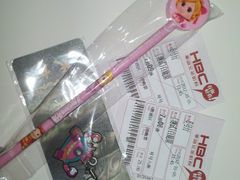 2012-10-05_18-11-01_549-华谊兄弟影院(北京洋桥店)