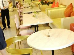 -玫瑰园餐厅