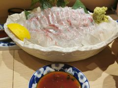 -小山日本料理(太古汇店)