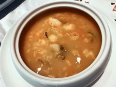 -阳光海鲜城(太仓万达店)