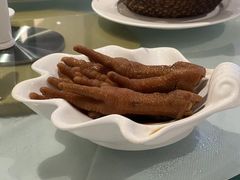 -桂林会展国际酒店-御园