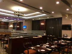 iphone_upload_pic-长沙慕弈H酒店(五一广场IFS国金中心店)