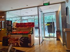 -汤城小厨•粤菜•靓汤(金宝街店)