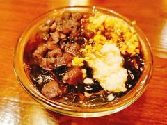 -豆爺小面(朱雀店)