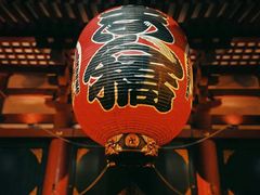 -浅草寺