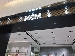 -王权免税店(普吉市区店)