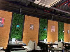 -天都火锅酒楼(虹梅南路店)