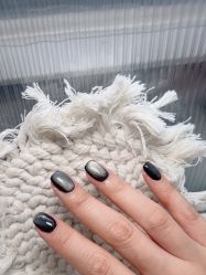 -Face Score美甲美睫皮肤管理