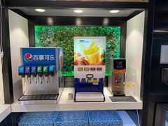 -天都火锅酒楼(虹梅南路店)
