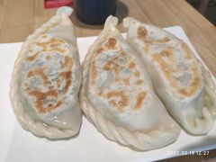 -嘉和一品粥(方庄店)
